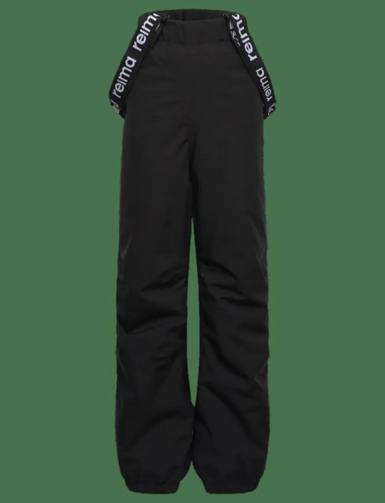 ReimaTec winter pants, Leikisti - Vinterbyxor