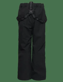 ReimaTec winter pants, Loikin - Vinterbyxor