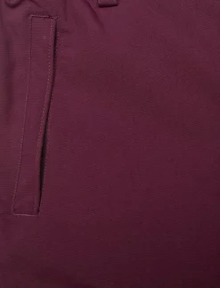 Reimatec winter pants Loikka - Vinterbyxor