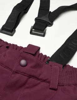 Reimatec winter pants Loikka - Vinterbyxor