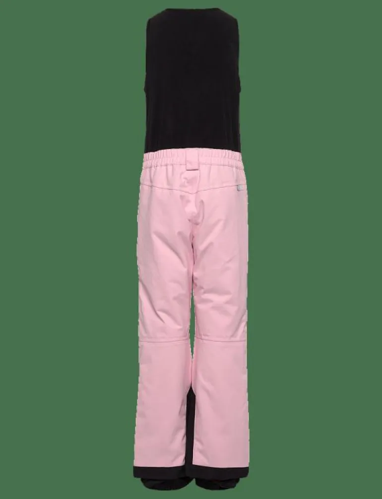 Reimatec winter pants, Oryon - Vinterbyxor