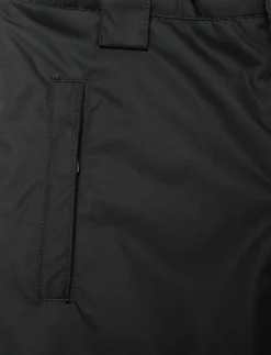 Reimatec winter pants Wingon - Vinterbyxor