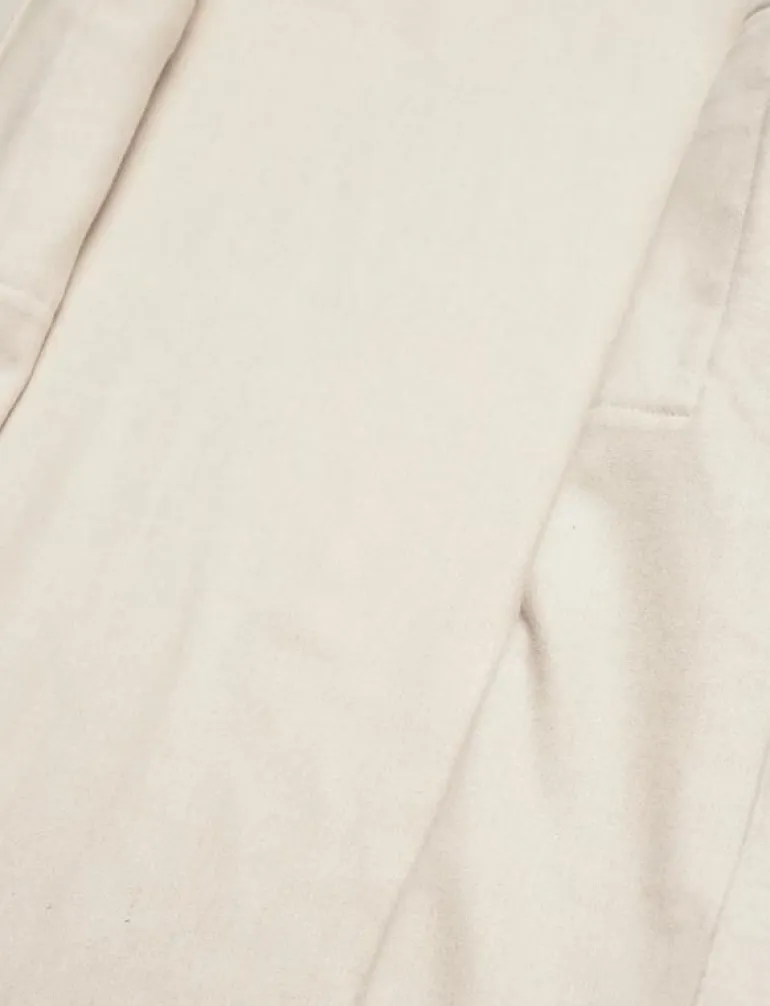 REL OVER SHIRT - Overshirts