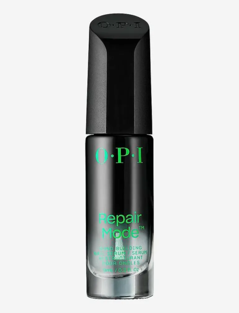 REPAIR MODE 9 ML - Naglar