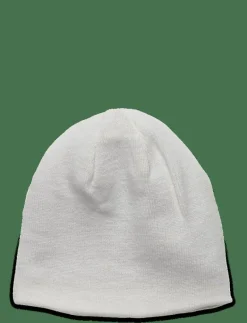 Reversible Beanie - Mössor
