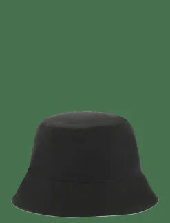 REVERSIBLE BUCKET HAT - Bucket hats