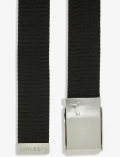 Reversible Web Belt - Bälten