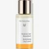REVITALISING DAY LOTION - Ansiktsvård