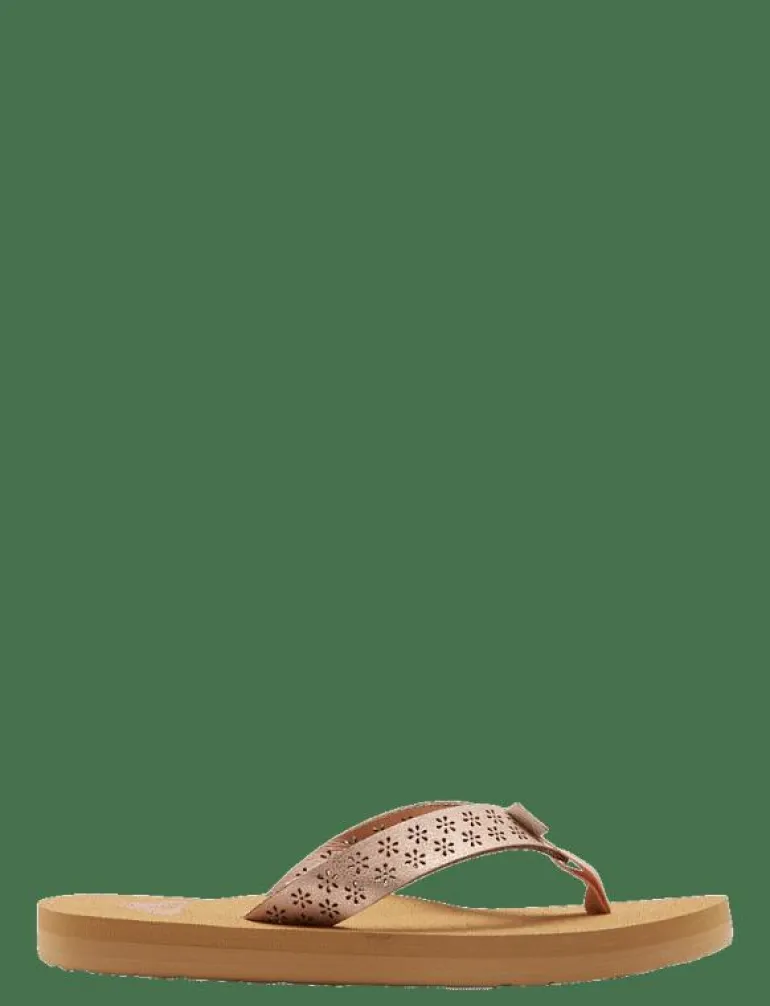 RG PORTO MOTIF - Sandaler