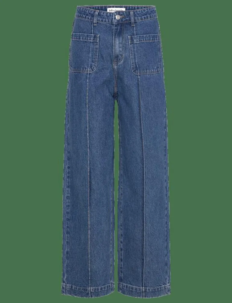 RidaLL Jeans - Vida byxor