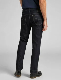 RIDER - Slim jeans