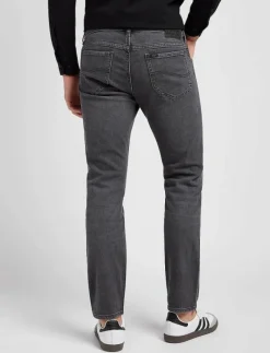Rider - Slim jeans