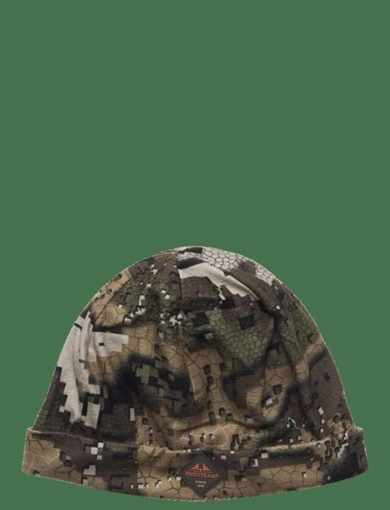 Ridge Beanie - Mössor
