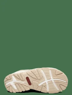 Rieker Ladies' sandals 68895-64 Beige - Sandaler