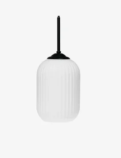 Riflet Pendant Small - Taklampor