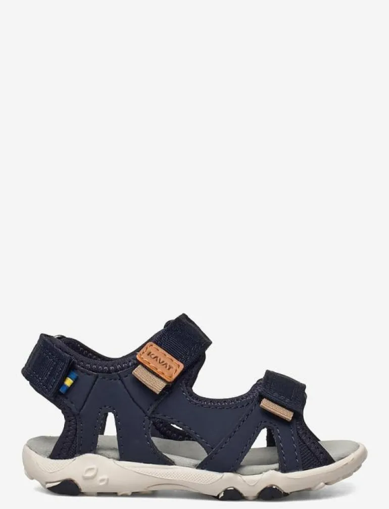 Rio TX - Sandaler