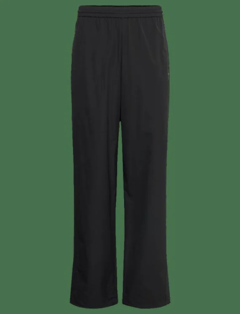 Ripstop Pants - Casual byxor