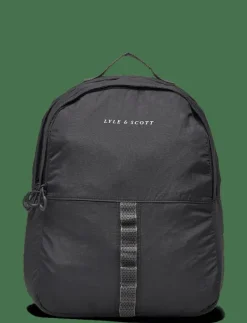 Ripstop Rucksack - Ryggsäckar
