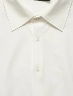 Ripstop Shirt - Skjortor