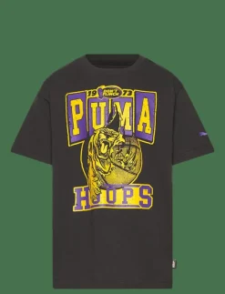Rival Rage Tee II B - T-shirts
