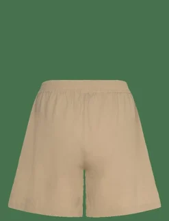 RMWThy MW shorts - Casual shorts