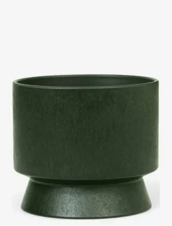 RO Blomkruka Ø12 cm - Krukor
