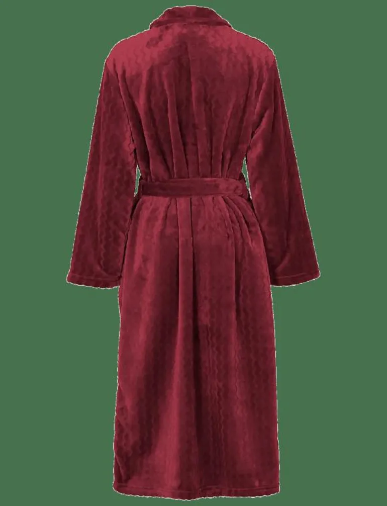 Robe - Morgonrock