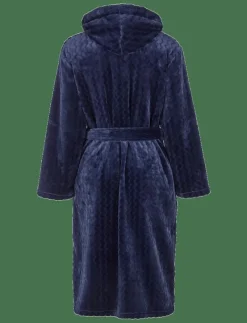 Robe - Morgonrock