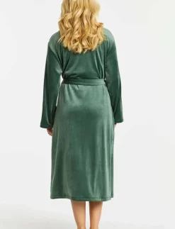 Robe - Morgonrock