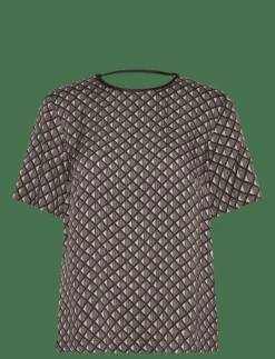 ROBYN - T-shirts