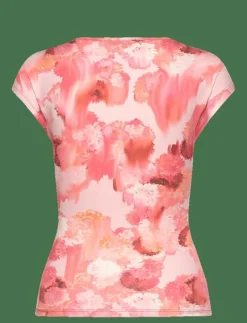 Rodebjer Otta Blurry - T-shirts