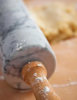 Rolling pin marmor - Kavlar