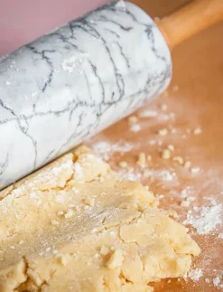 Rolling pin marmor - Kavlar