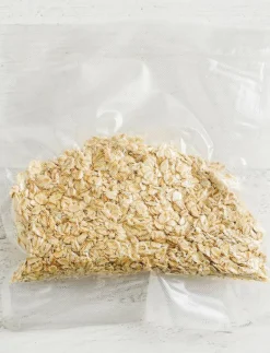 Rolls large to food sealer - Vakuumpump
