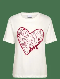 ROMA - T-shirts