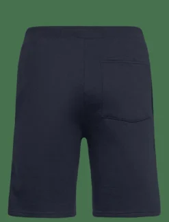Ronny cot pe sw VIN M shorts - Shorts