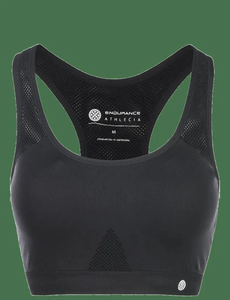 Rosemary W Sports Bra - Sport BH:ar