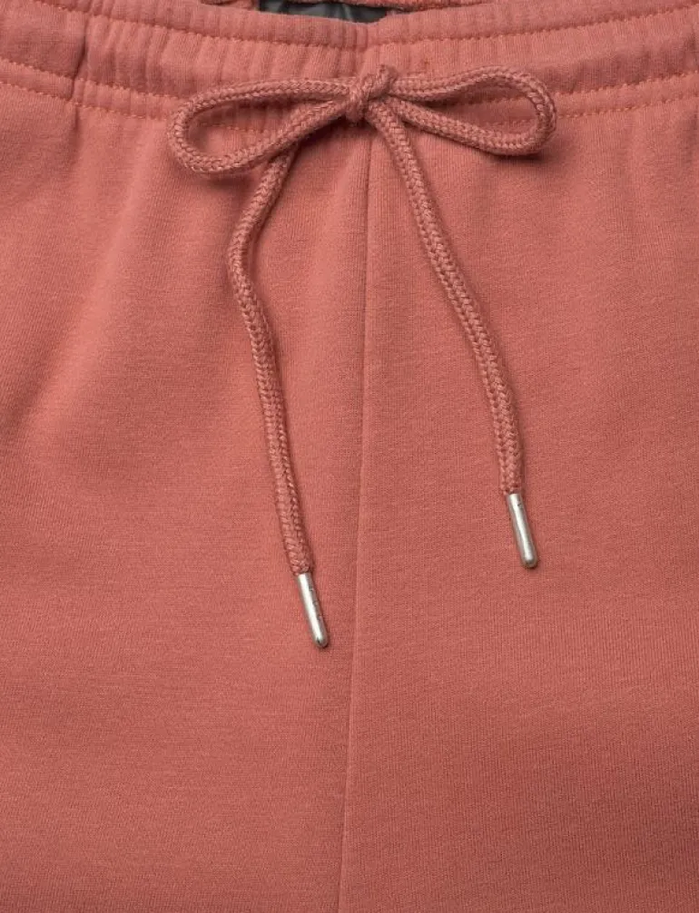 Rouge CLF Sweatpants - Sweatpants