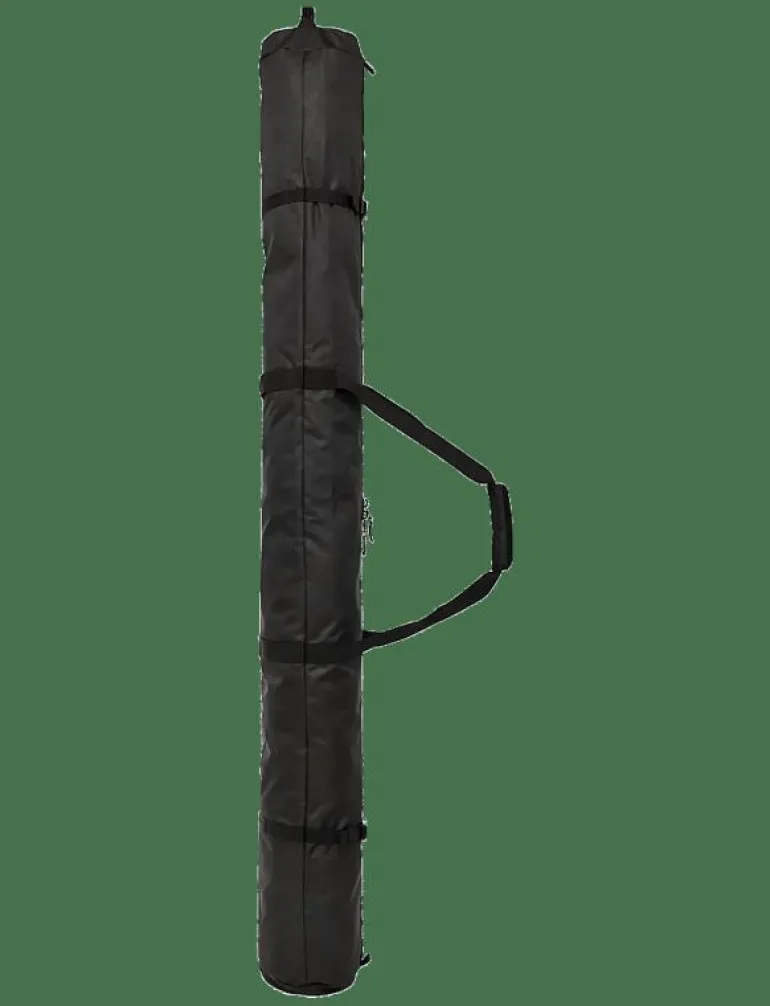 ROXY SKI BAG - Vintersportutrustning