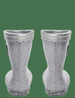 Rubber boot w/o Lining - Höga gummistövlar