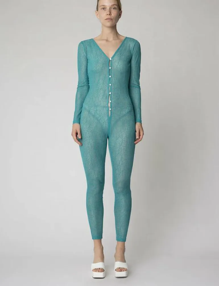RubenaRS Bodysuit - Jumpsuits