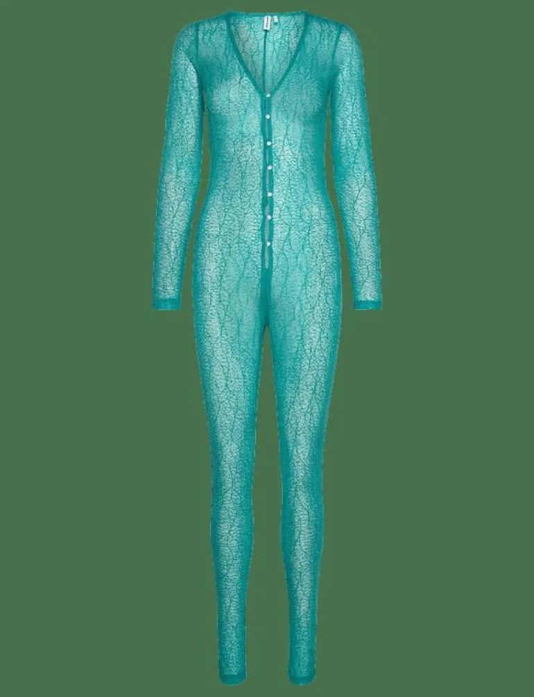 RubenaRS Bodysuit - Jumpsuits