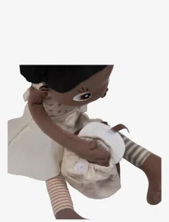 RUBENS BARN SPRING - Dockkläder