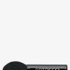 Rubicell Double Applicator For Duo Box - Beauty