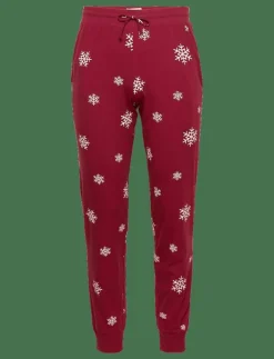 Rudolph's Cute Pajamas - Pyjamas
