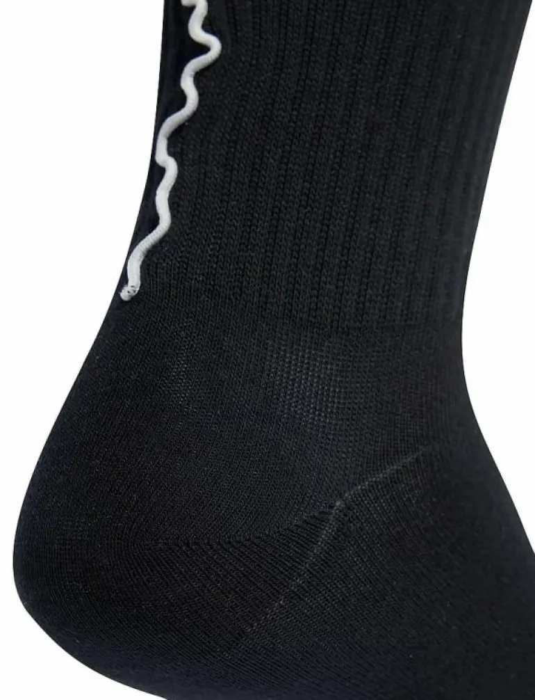 RUFFLE CREW 2P - Strumpor