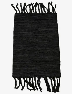 Rug Braid - Bomullsmattor & Trasmattor