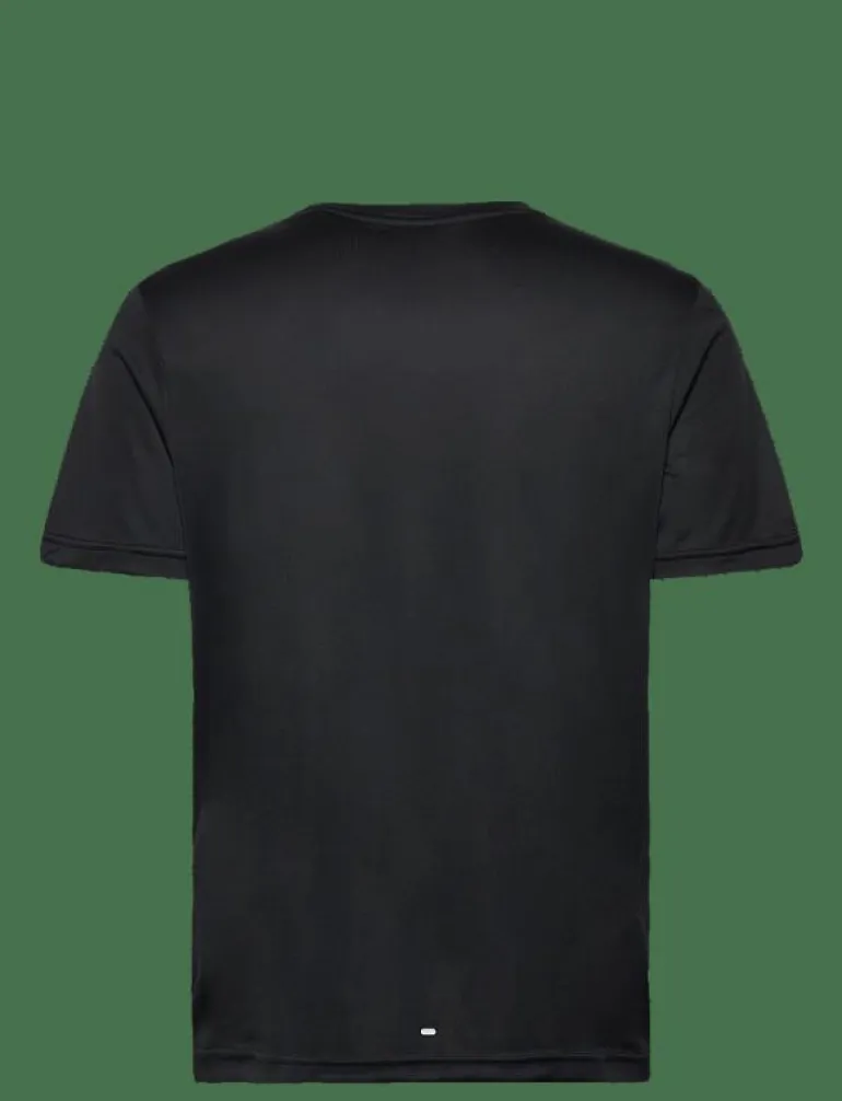 RUN IT TEE - T-shirts