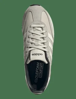 RUN 70s 2.0 - Låga sneakers