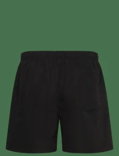 Runar reg pe VIN M SWIM - Badbyxor